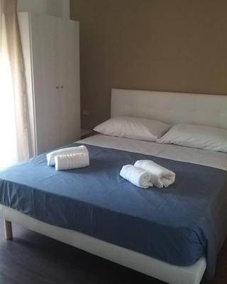 B&B La Dolce Vita