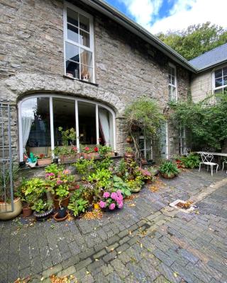 The Stables, Ulverston