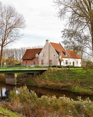 De Zonnebrug