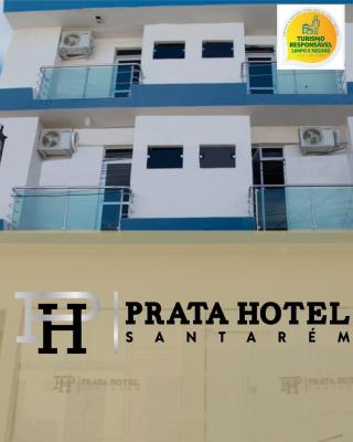 Prata Hotel