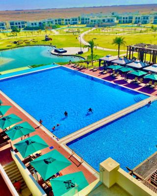 Retaj Salwa Resort & Spa