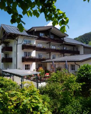 Hotel Allgäuer Hof