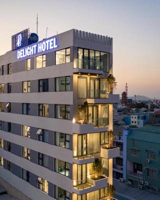 Delight Hotel