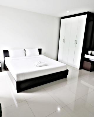 Hua Hin Irooms