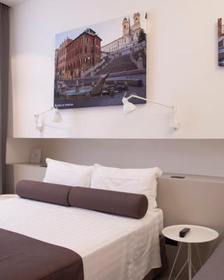 Residenza Pantaleo