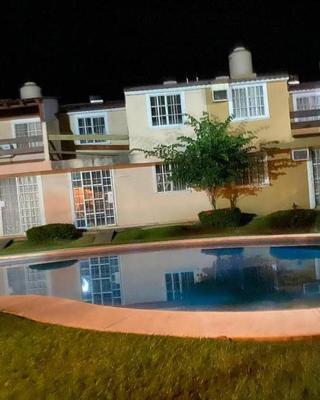 Joyas de Ixtapa... ¡El confort de tu Casa Ideal!