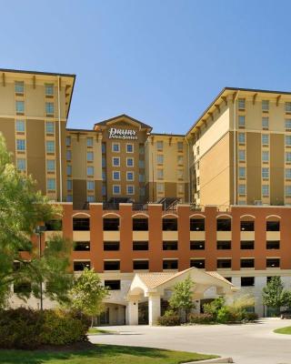 Drury Inn & Suites San Antonio Near La Cantera