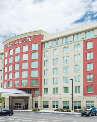 Drury Inn & Suites Fort Myers Airport FGCU