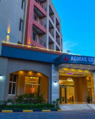 Admas Grand Hotel