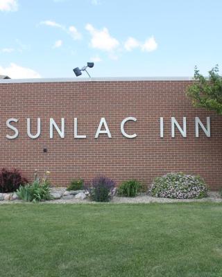 Sunlac Inn Lakota