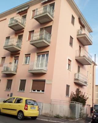 Bandello Apartment - A due passi dal centro
