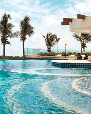 Salinas Park Resort