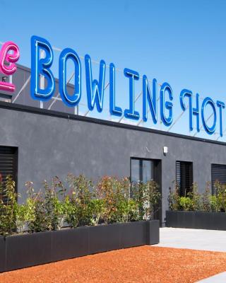 The Bowling Hotel