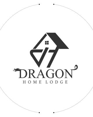 Dragon Home Lodge