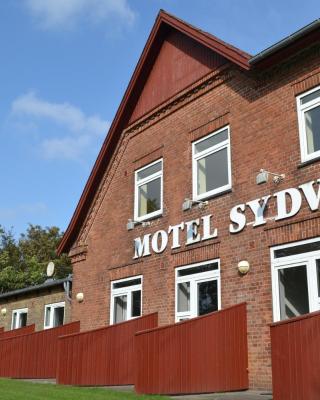 Motel Sydvest