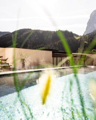 Hotel Touring Dolomites