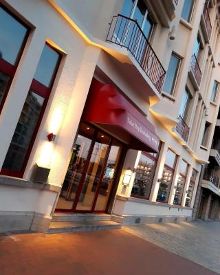 Value Stay Blankenberge