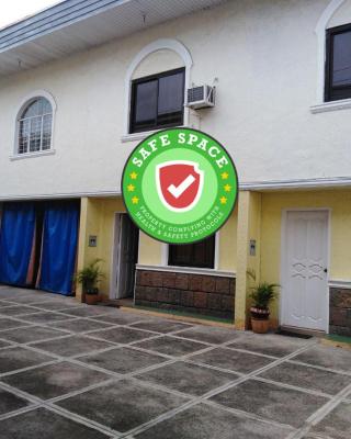 RedDoorz near SM Batangas City