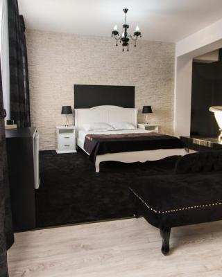 Hotel Evianne Boutique