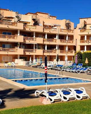 Apartamento Serendipia Resort Cala Bona @Mallorca