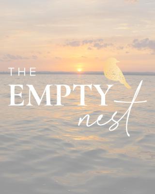 The Empty Nest B & B