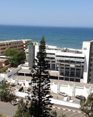 La Ballito Ocean Views