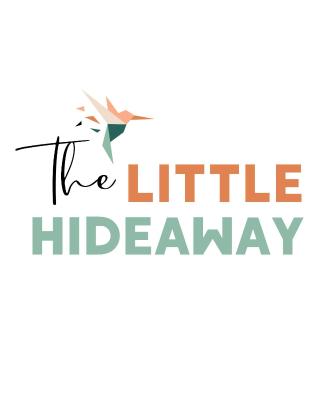 The Little Hideaway Guesthouse