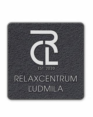 Relaxcentrum Ľudmila