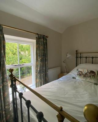 Bondgate Holiday Cottage