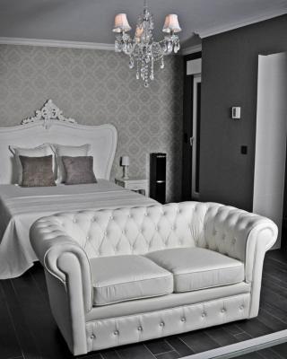 V E R O N E - Rooms & Suites - Liège - Rocourt