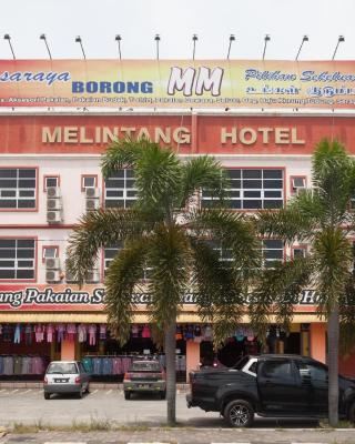 MELINTANG HOTEL SDN BHD