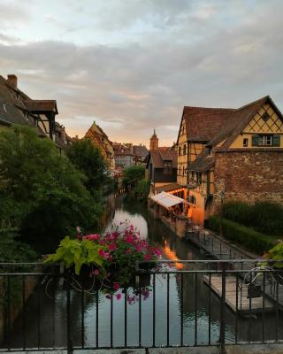 Petite Venise