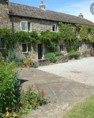 Loadbrook Cottages