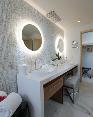 InterContinental Tegucigalpa at Multiplaza Mall by IHG