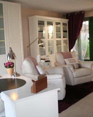 B&B Sallent