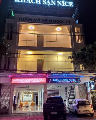 Onhotel Nice Buôn Ma Thuột