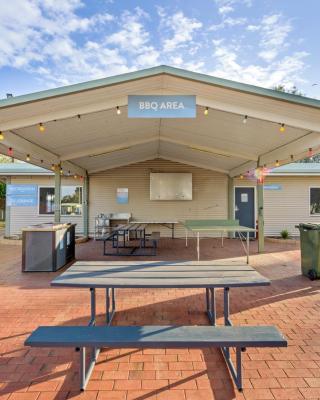 Discovery Parks - Port Augusta