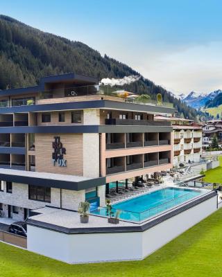 Hotel Tirolerhof 4 Sterne Superior