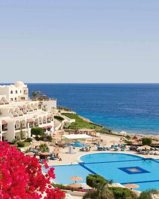 Movenpick Resort Sharm El Sheikh