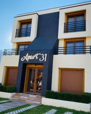 Apart 31