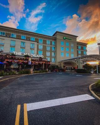 Holiday Inn Manahawkin/Long Beach Island, an IHG Hotel