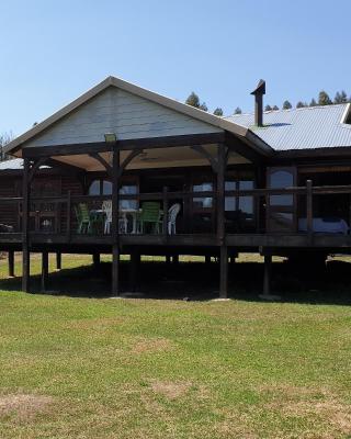 Star Dam Estate - Tranquil Cottage