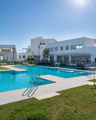 Casa La Cala - Brand new apartment - La Cala de Mijas - Marbella - Malaga area 2 or 3 bedroom