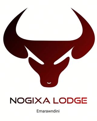 Nogixa Lodge