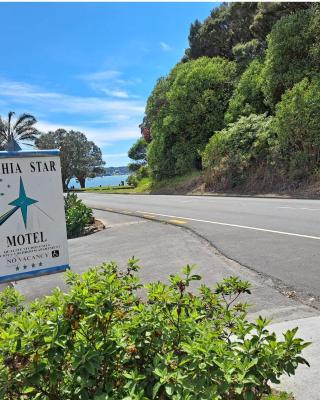 Paihia Star Motel