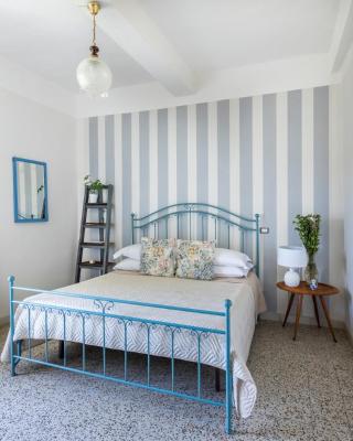B&b San Rocco