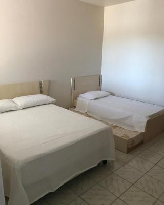 Apartamento foz centro 03