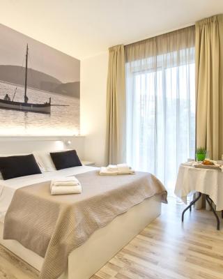 RelaisApartments PORTO - Extraordinary Hospitality