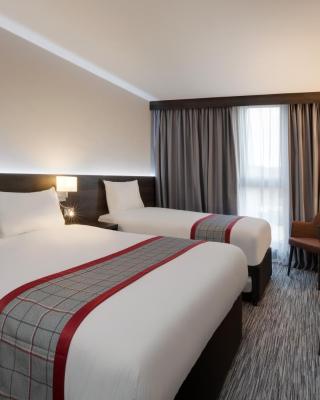 Ramada by Wyndham Leeds East