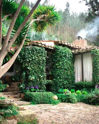 Finca La Mara